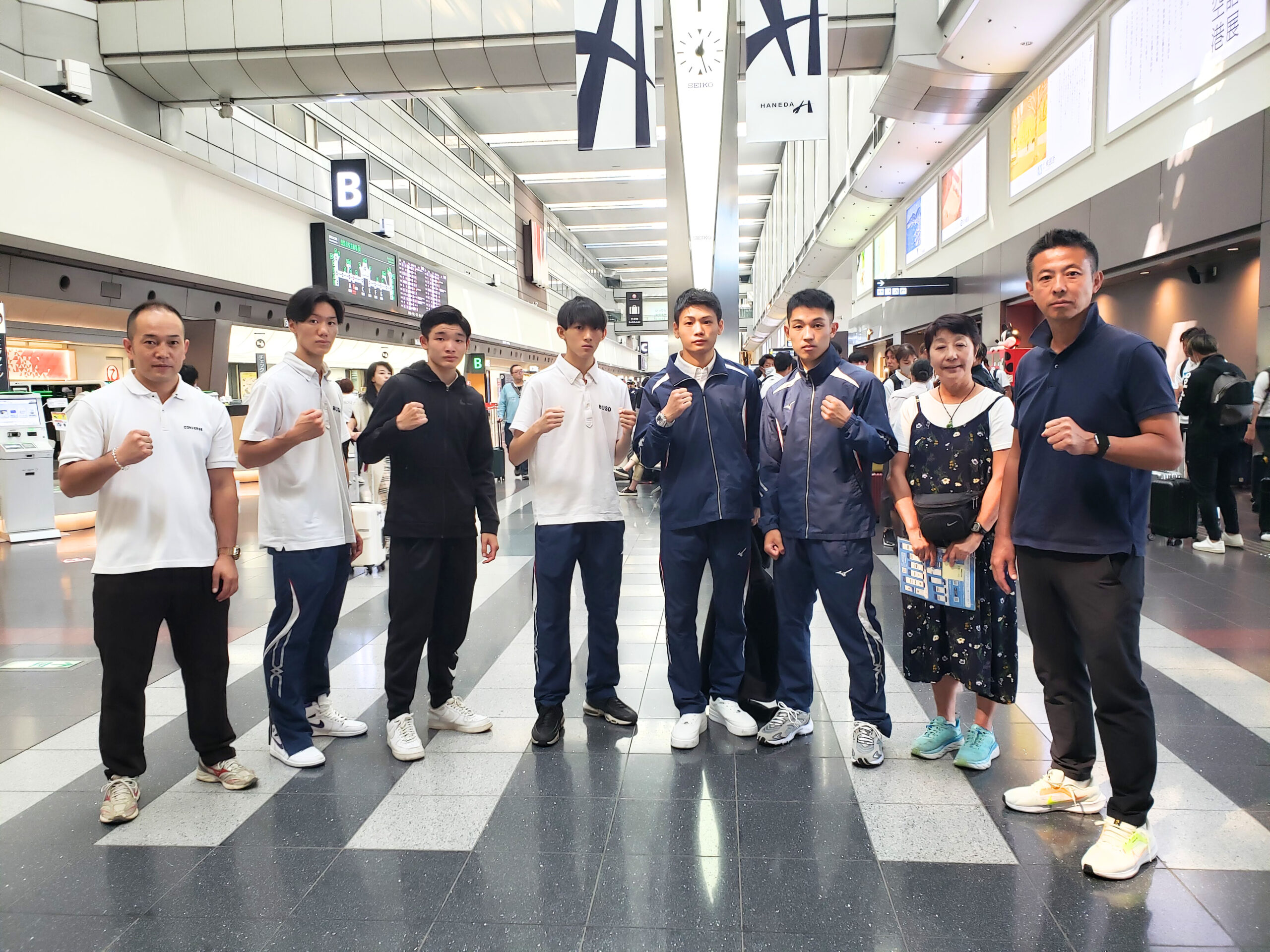 490f2717-fe1e-4574-b7aa-